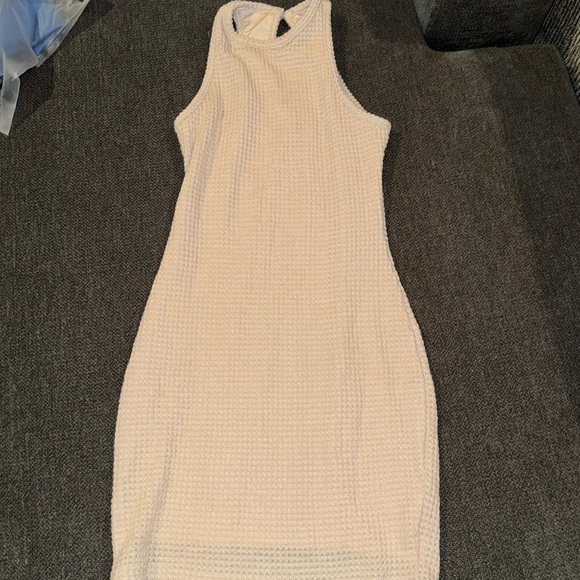 Brand new dress - Picture 1 of 2